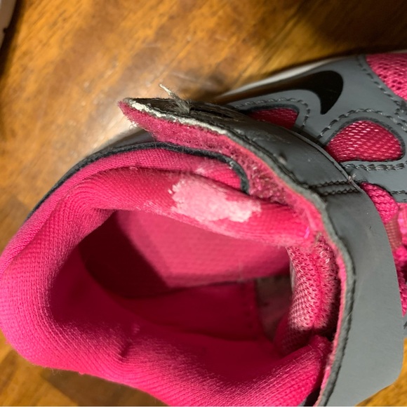 Nike Toddlers Sneakers - Picture 3 of 10